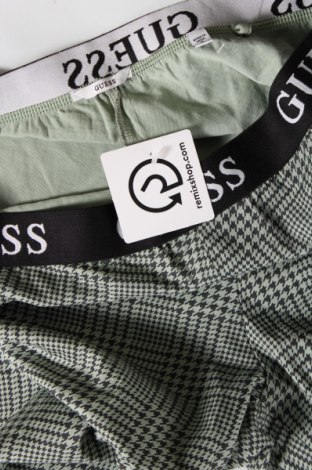 Πιτζάμες Guess, Μέγεθος XL, Χρώμα Πολύχρωμο, Τιμή 42,64 €