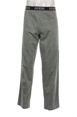 Pijama Guess, Mărime XL, Culoare Multicolor, Preț 98,95 Lei