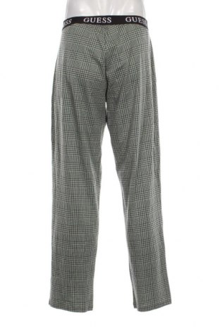 Pyjama Guess, Größe XL, Farbe Mehrfarbig, Preis 20,83 €