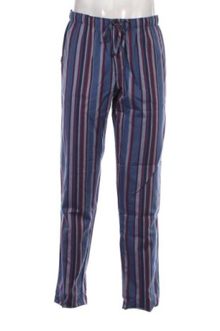 Pijama Hanro, Mărime M, Culoare Multicolor, Preț 150,60 Lei