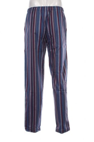 Pijama Hanro, Mărime M, Culoare Multicolor, Preț 150,60 Lei