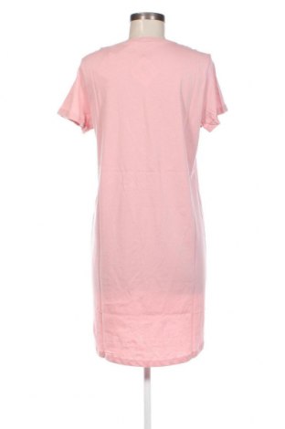 Πιτζάμες Hunkemoller, Μέγεθος S, Χρώμα Ρόζ , Τιμή 17,01 €