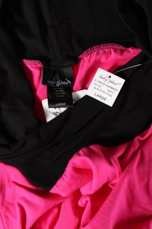 Pyjama Baby Phat, Größe L, Farbe Rosa, Preis 19,70 €