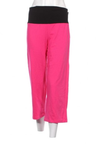 Пижама Baby Phat, Размер L, Цвят Розов, Цена 35,22 лв.