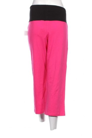 Пижама Baby Phat, Размер L, Цвят Розов, Цена 72,64 лв.