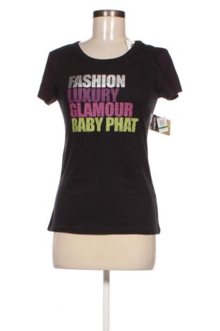 Пижама Kimora Lee Simmons, Размер L, Цвят Черен, Цена 72,64 лв.
