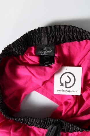 Pyjama Baby Phat, Größe L, Farbe Rosa, Preis 37,15 €