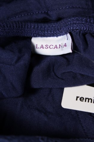 Πιτζάμες Lascana, Μέγεθος XS, Χρώμα Μπλέ, Τιμή 18,14 €