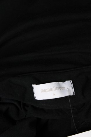 Πιτζάμες Mamalicious, Μέγεθος M, Χρώμα Πολύχρωμο, Τιμή 41,54 €