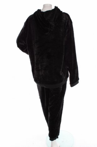 Пижама Marvel, Размер XXL, Цвят Черен, Цена 79,00 лв.