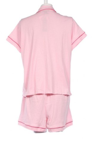 Pijama Misspap, Mărime XL, Culoare Roz, Preț 103,16 Lei