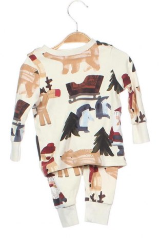 Pyjama Next, Größe 9-12m/ 74-80 cm, Farbe Mehrfarbig, Preis € 9,89