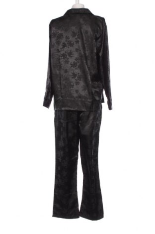 Пижама S.Oliver, Размер XL, Цвят Черен, Цена 69,00 лв.