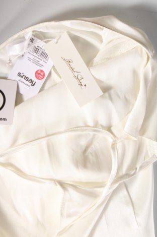 Пижама Sinsay, Размер M, Цвят Бял, Цена 25,22 лв.