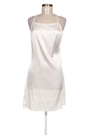 Pyjama Sinsay, Größe M, Farbe Weiß, Preis € 12,90