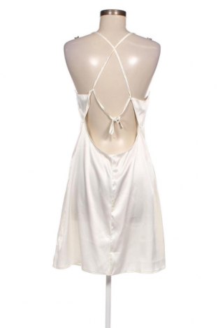 Pyjama Sinsay, Größe M, Farbe Weiß, Preis € 12,90
