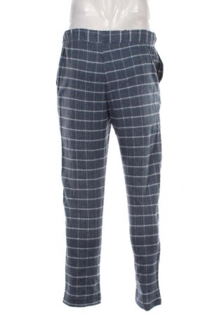 Pyjama Trendyol, Größe S, Farbe Blau, Preis 8,67 €