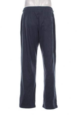 Πιτζάμες Trigema, Μέγεθος XL, Χρώμα Μπλέ, Τιμή 25,19 €