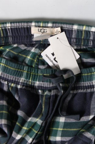 Pijama UGG Australia, Mărime M, Culoare Multicolor, Preț 201,65 Lei