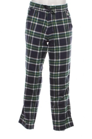 Pyjama UGG Australia, Größe M, Farbe Mehrfarbig, Preis € 37,46