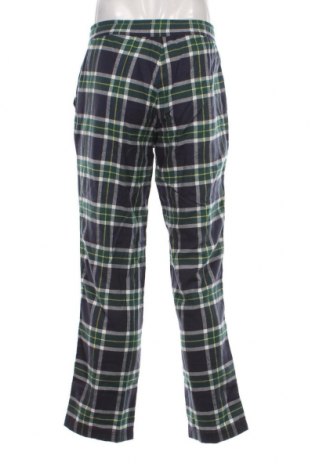 Pyjama UGG Australia, Größe M, Farbe Mehrfarbig, Preis € 37,46