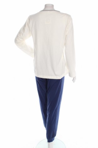 Pijama Vivance, Mărime L, Culoare Multicolor, Preț 155,26 Lei