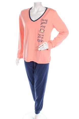 Pyjama Vivance, Größe L, Farbe Rosa, Preis 28,59 €