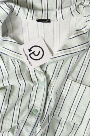 Pyjama Vivance, Größe XS, Farbe Mehrfarbig, Preis 16,12 €