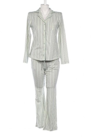Pyjama Vivance, Größe XS, Farbe Mehrfarbig, Preis 18,25 €