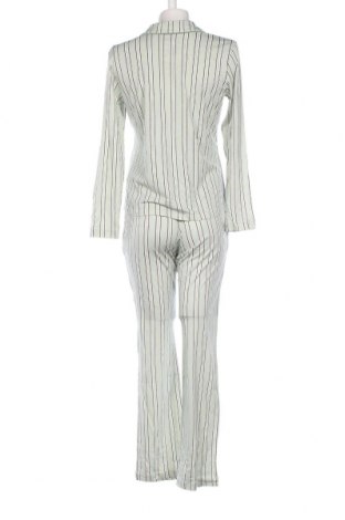 Pyjama Vivance, Größe XS, Farbe Mehrfarbig, Preis 16,12 €