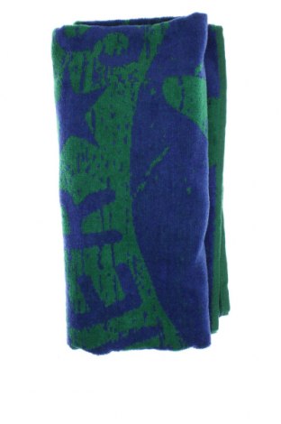 Plážový ručník, Barva Vícebarevné, Cena  298,00 Kč