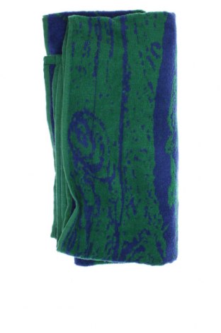 Strandtuch, Farbe Mehrfarbig, Preis 19,59 €