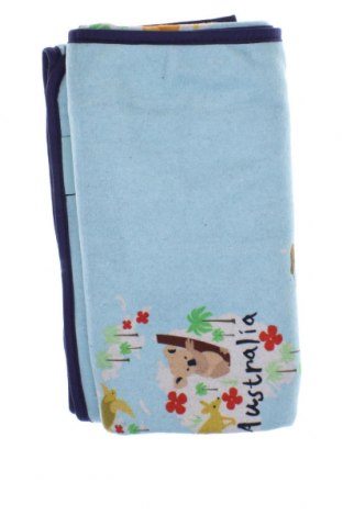 Plážový ručník Little Nice Things, Barva Vícebarevné, Cena  950,00 Kč
