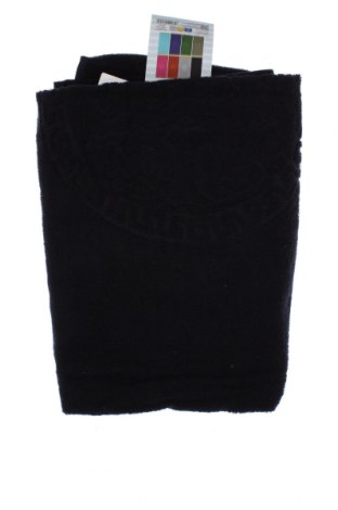 Plażowy ręcznik LovelyHome, Kolor Czarny, Cena 96,67 zł