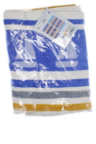 Πετσέτα θαλάσσης LovelyHome, Χρώμα Πολύχρωμο, Τιμή 17,53 €