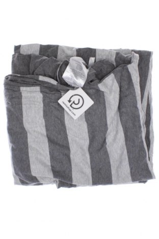 Bettbezug, Farbe Grau, Preis € 43,30