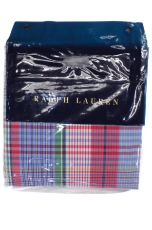 Povlak na přikrývku Ralph Lauren, Barva Vícebarevné, Cena  3 392,00 Kč