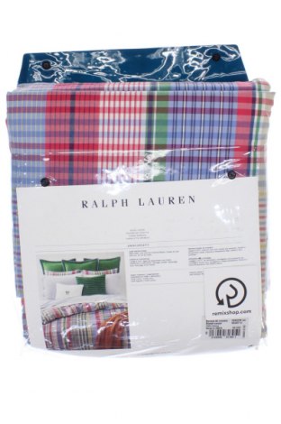 Povlak na přikrývku Ralph Lauren, Barva Vícebarevné, Cena  3 392,00 Kč
