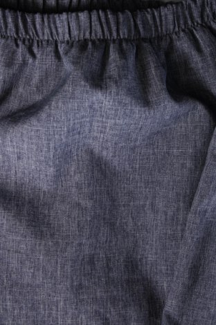 Φούστα, Μέγεθος XL, Χρώμα Μπλέ, Τιμή 14,23 €