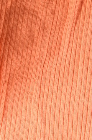 Φούστα, Μέγεθος XS, Χρώμα Πορτοκαλί, Τιμή 4,33 €