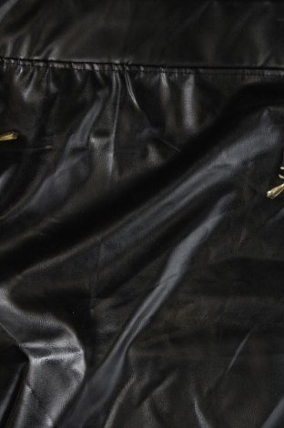 Φούστα, Μέγεθος S, Χρώμα Μαύρο, Τιμή 2,41 €