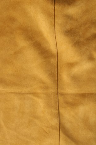 Φούστα, Μέγεθος L, Χρώμα Κίτρινο, Τιμή 11,75 €