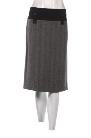 Φούστα, Μέγεθος XL, Χρώμα Πολύχρωμο, Τιμή 3,53 €