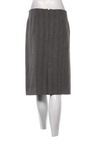 Φούστα, Μέγεθος XL, Χρώμα Πολύχρωμο, Τιμή 3,53 €