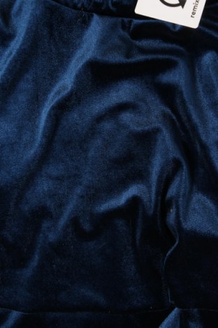 Φούστα, Μέγεθος XS, Χρώμα Μπλέ, Τιμή 2,45 €