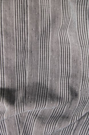 Φούστα, Μέγεθος M, Χρώμα Πολύχρωμο, Τιμή 6,83 €