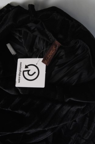 Φούστα, Μέγεθος XS, Χρώμα Μαύρο, Τιμή 4,98 €