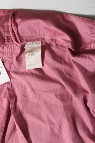 Sukně, Velikost XL, Barva Růžová, Cena  457,00 Kč