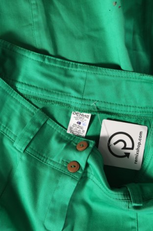 Φούστα, Μέγεθος S, Χρώμα Πράσινο, Τιμή 5,25 €