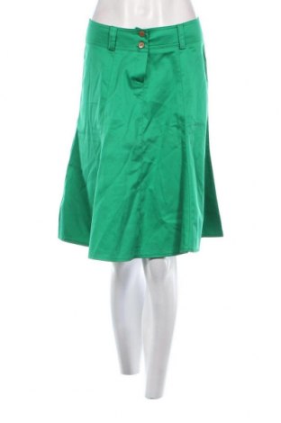 Φούστα, Μέγεθος S, Χρώμα Πράσινο, Τιμή 5,83 €